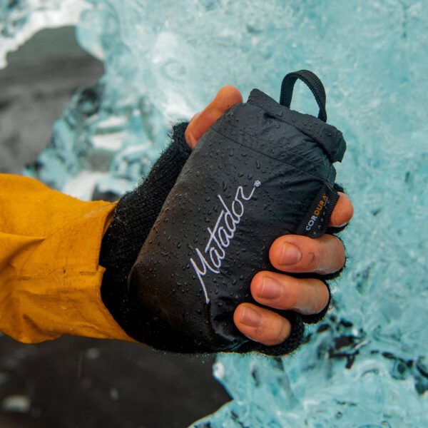 MATADOR - Transit Duffle30 2.0 (Advanced series)