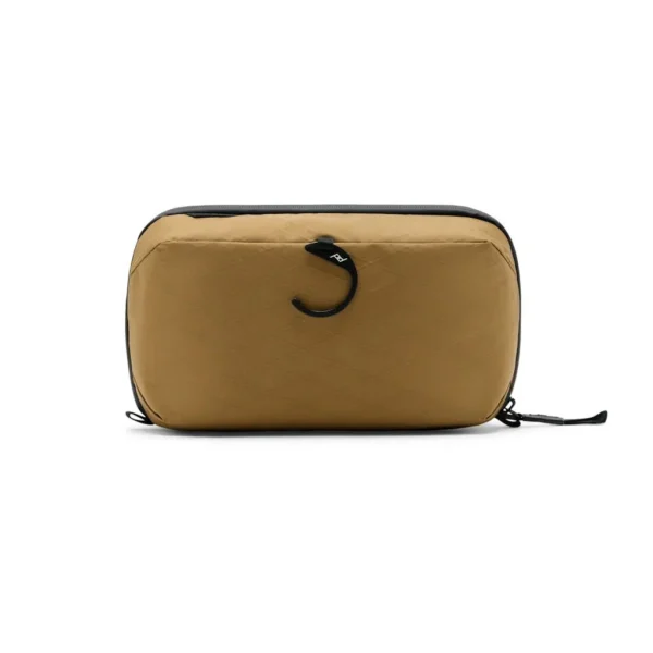 PEAK DESIGN - Wash Pouch