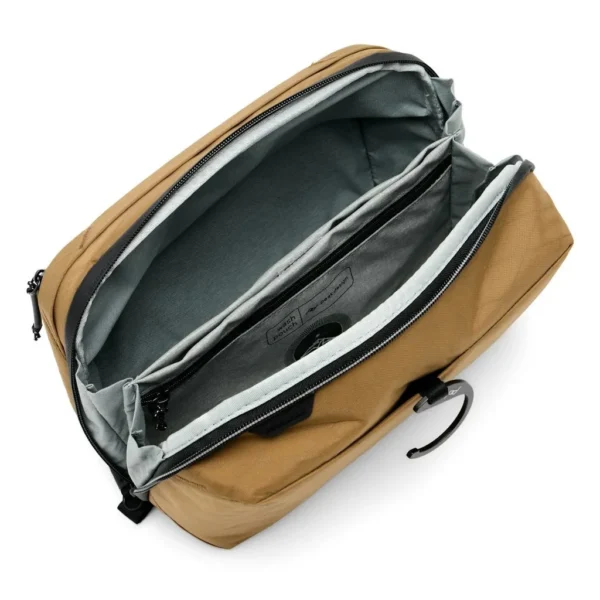 PEAK DESIGN - Wash Pouch