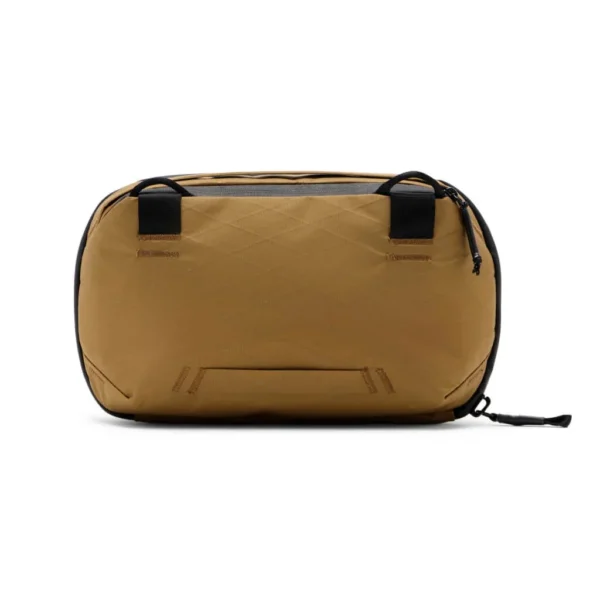 PEAK DESIGN - Tech Pouch