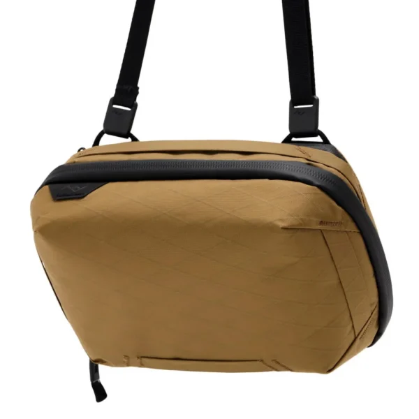 PEAK DESIGN - Tech Pouch
