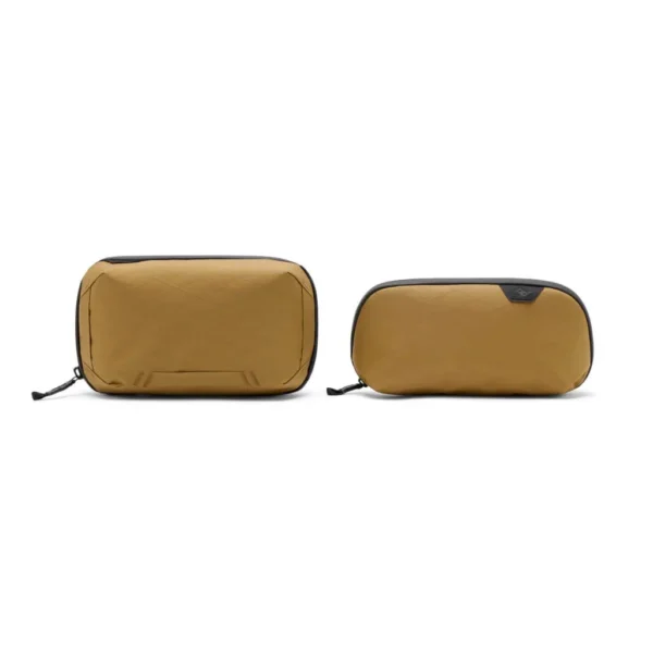PEAK DESIGN - Tech Pouch
