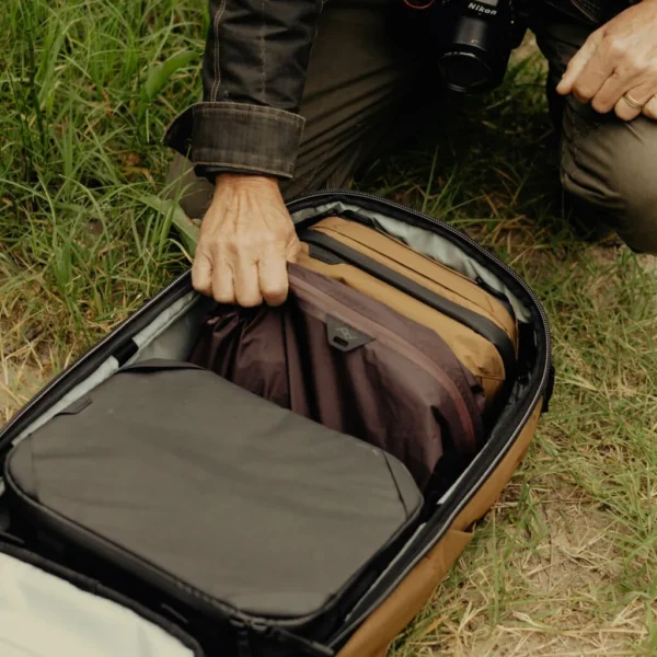 PEAK DESIGN - Travel Backpack 45L