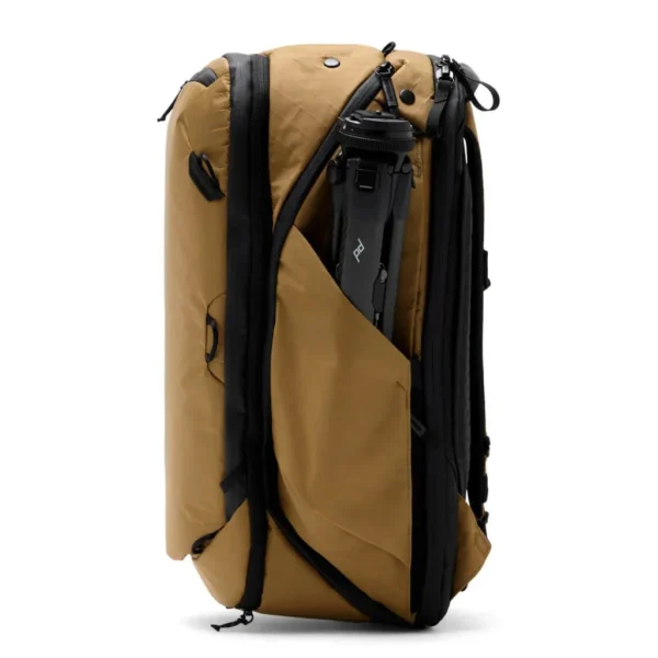 PEAK DESIGN - Travel Backpack 45L