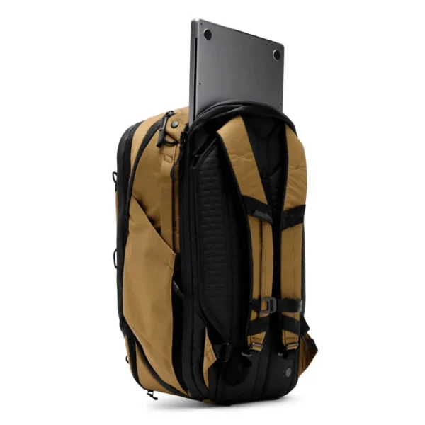 PEAK DESIGN - Travel Backpack 45L