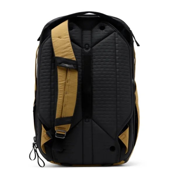 PEAK DESIGN - Travel Backpack 45L