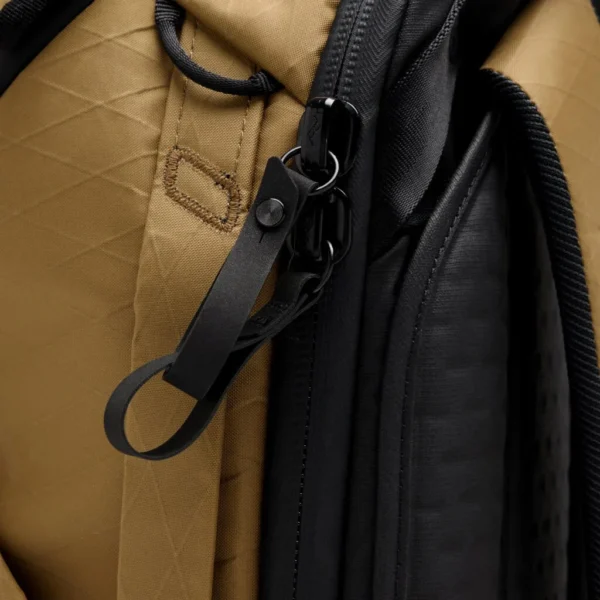 PEAK DESIGN - Travel Backpack 45L