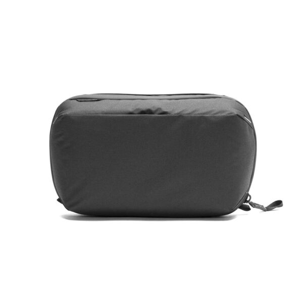 PEAK DESIGN - Wash Pouch
