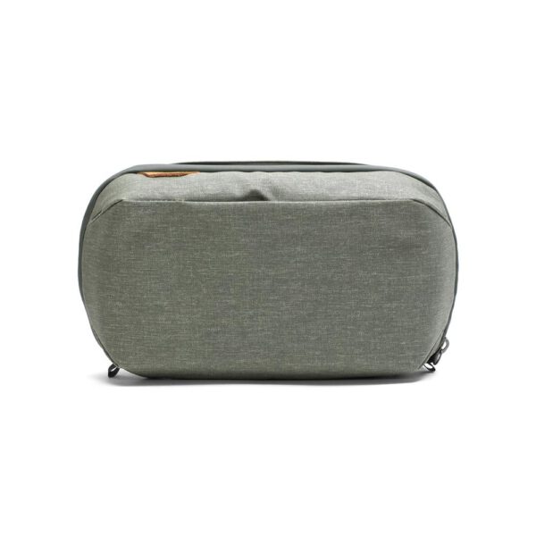 PEAK DESIGN - Wash Pouch