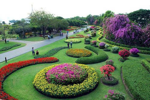 suan-luang-rama-9-3