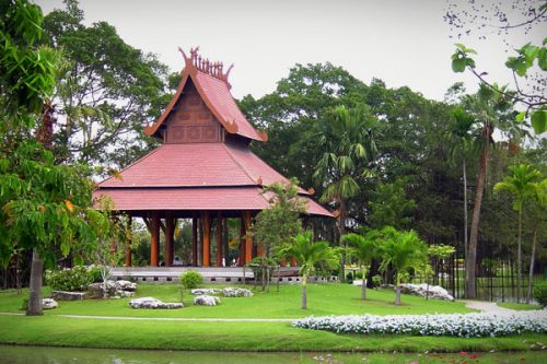 suan-luang-rama-9-4