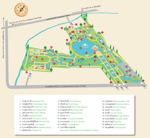 suan-luang-rama-9-6