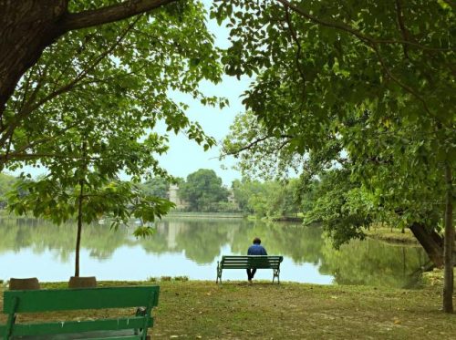 rod-fai-park-3