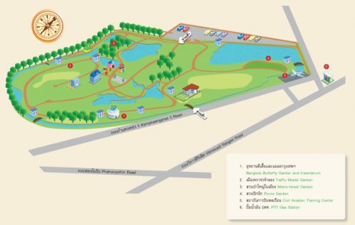 rod-fai-park-6