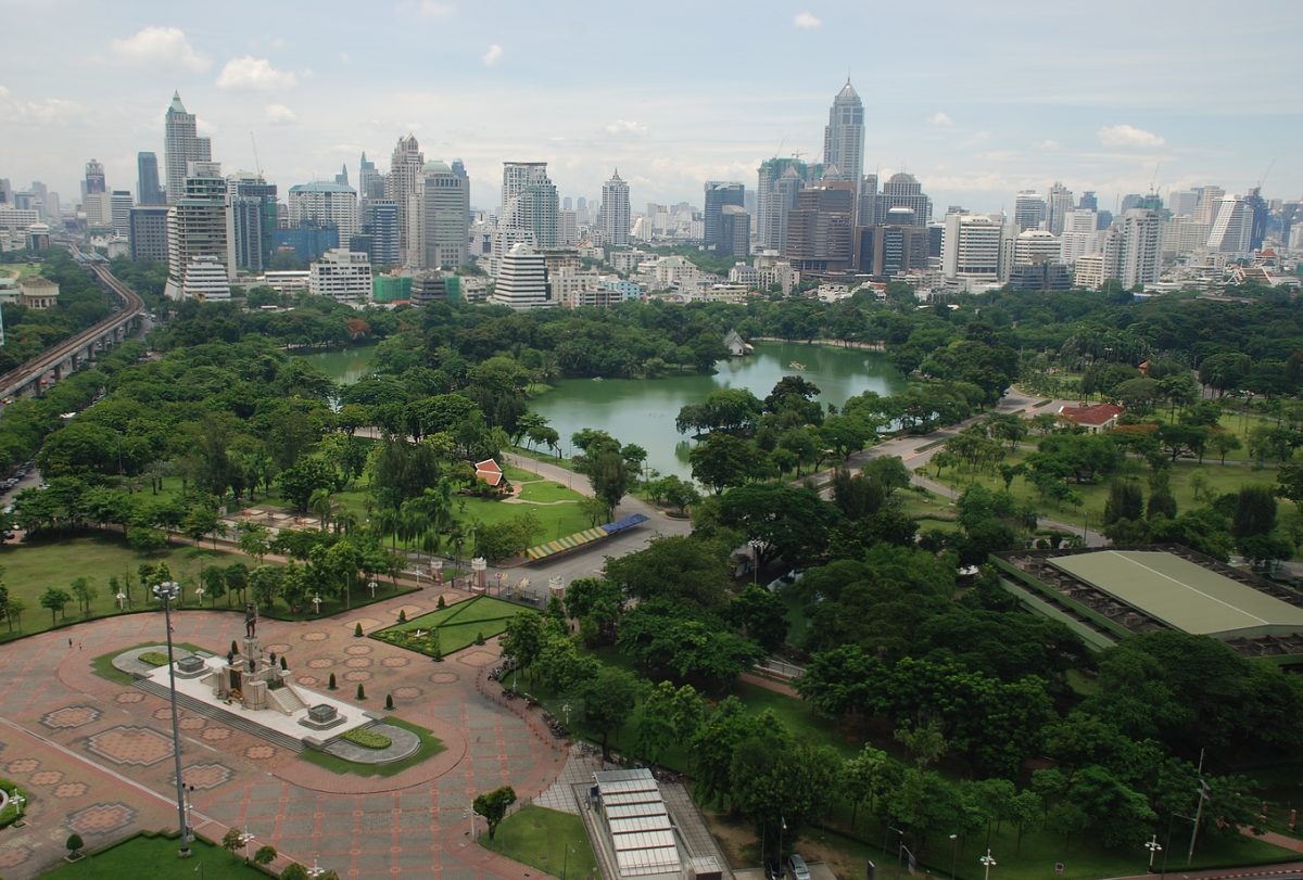 lumpini-park-1