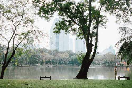 lumpini-park-2