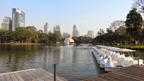 lumpini-park-4