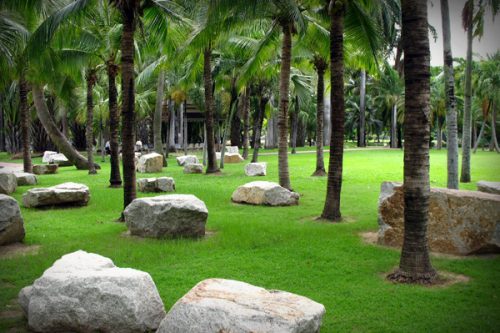 lumpini-park-5
