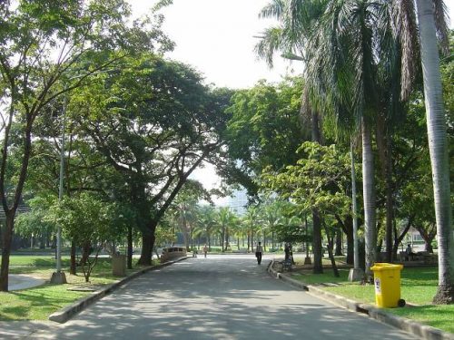 lumpini-park-3