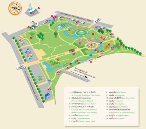 queen-sirikit-park-7