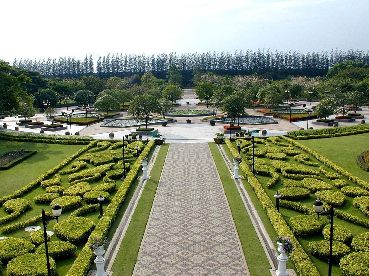 queen-sirikit-park-1