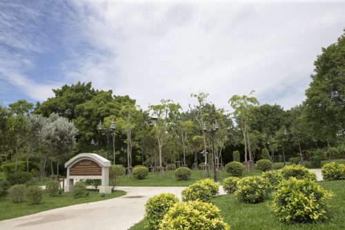 queen-sirikit-park-3