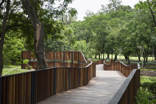 queen-sirikit-park-5