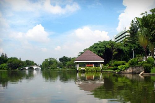 seri-thai-park-4