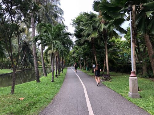 thonburirom-park-1