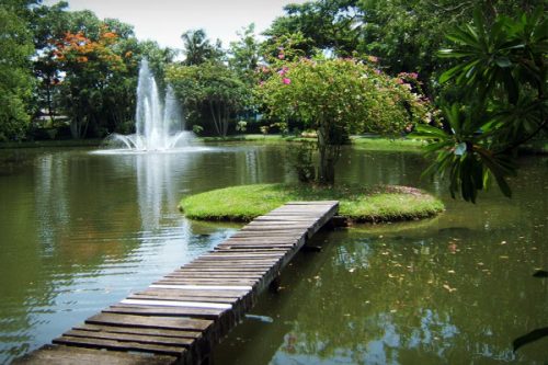 thonburirom-park-3