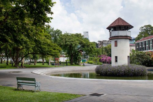 rommani-nart-park-1