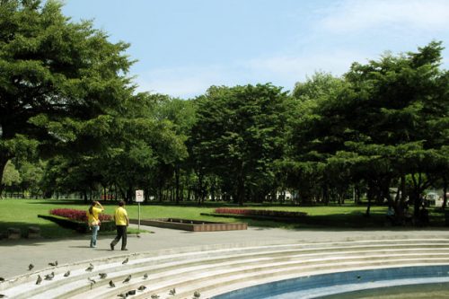 rommani-nart-park-3