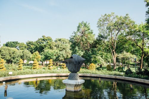 rommani-nart-park-5