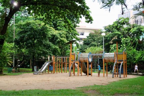 santipap-park-4