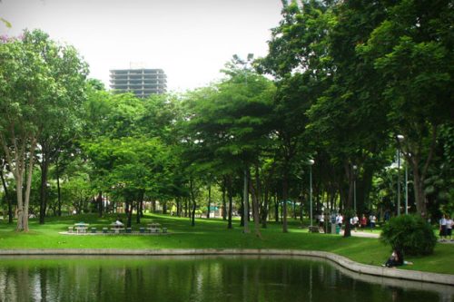 santipap-park-3