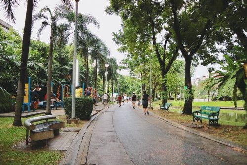 santipap-park-2