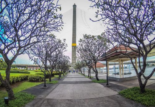 rama-8-park-1