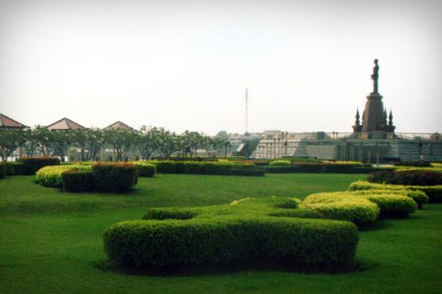 rama-8-park-5