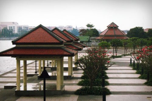 rama-8-park-4