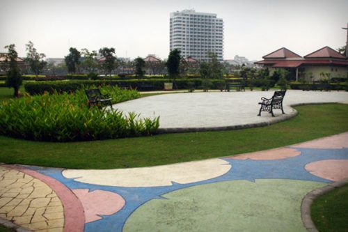 rama-8-park-3