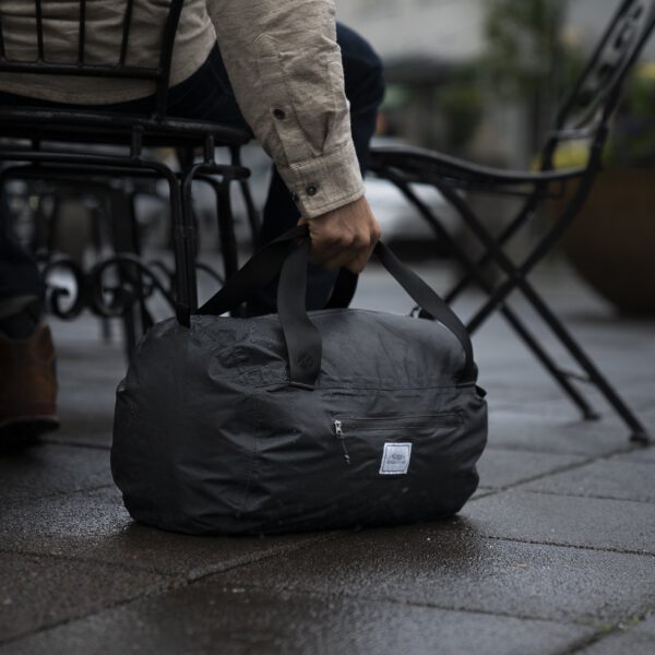 MATADOR - Transit Pocket Duffle16
