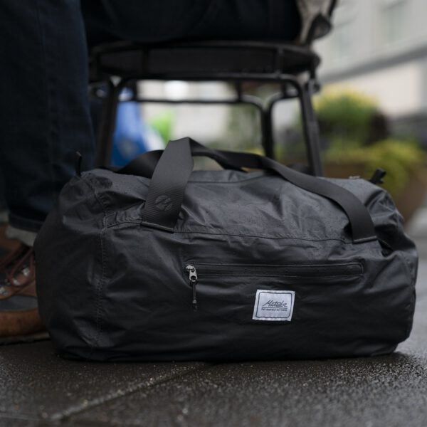 MATADOR - Transit Pocket Duffle16