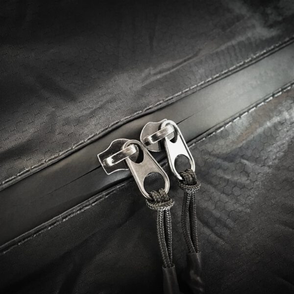 MATADOR - Transit Pocket Duffle16