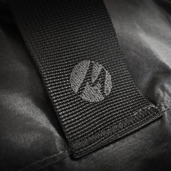 MATADOR - Transit Pocket Duffle16