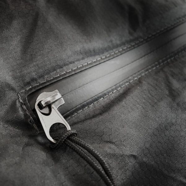 MATADOR - Transit Pocket Duffle16