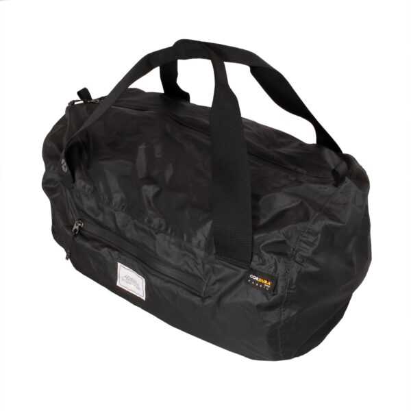 MATADOR - Transit Pocket Duffle16