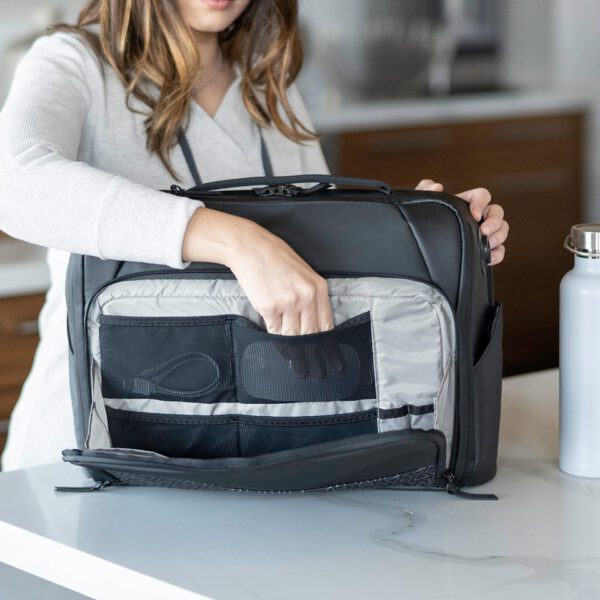 NOMATIC - Messenger Bag