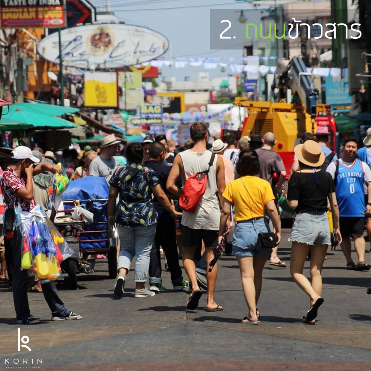  Khao-San-Road-1