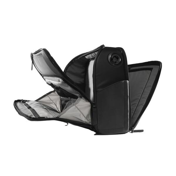 NOMATIC - Messenger Bag