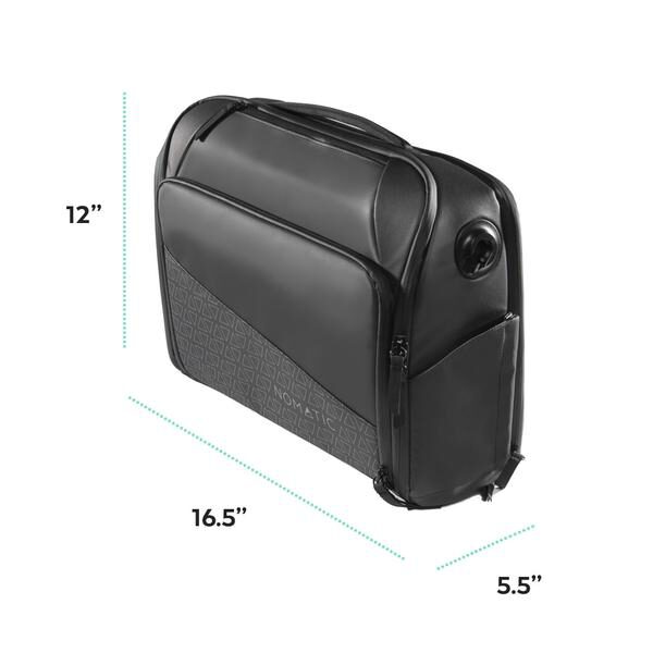 NOMATIC - Messenger Bag